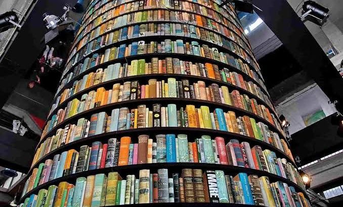 La censura non fa rima con cultura
